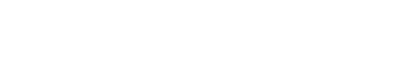 tribaltreasures.org