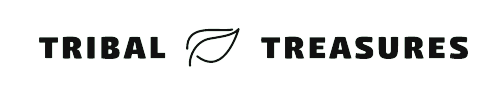tribaltreasures.org