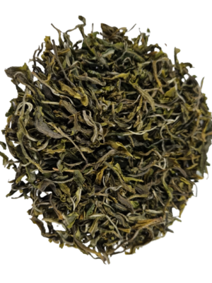 Handmade  Tea 100g