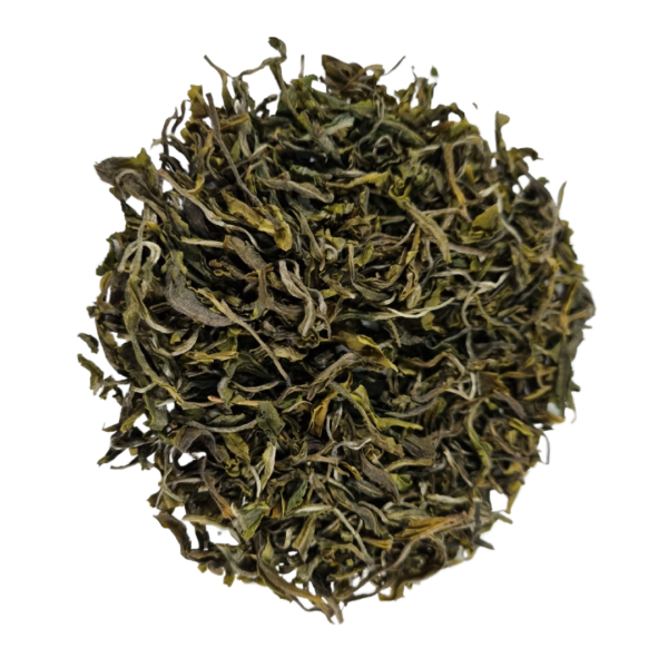 Handmade  Tea 100g