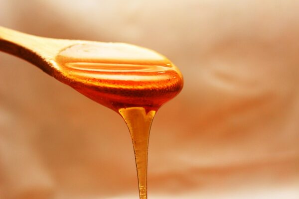 pexels-pixabay-302163 Flower Honey 500g